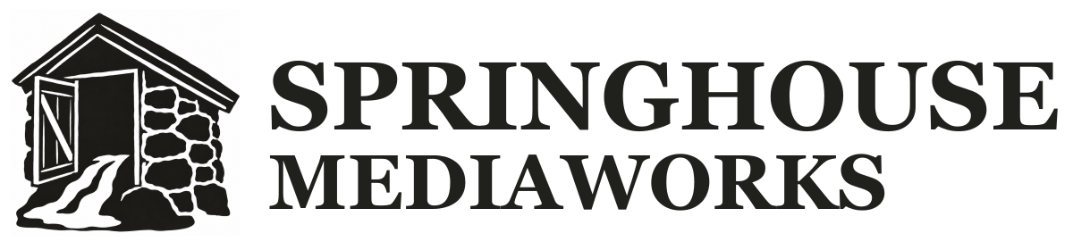 Springhouse Mediaworks